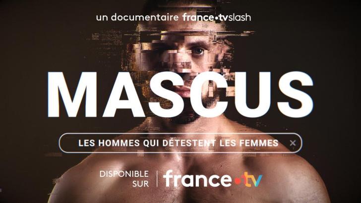 Apéro partage : comprendre le masculinisme